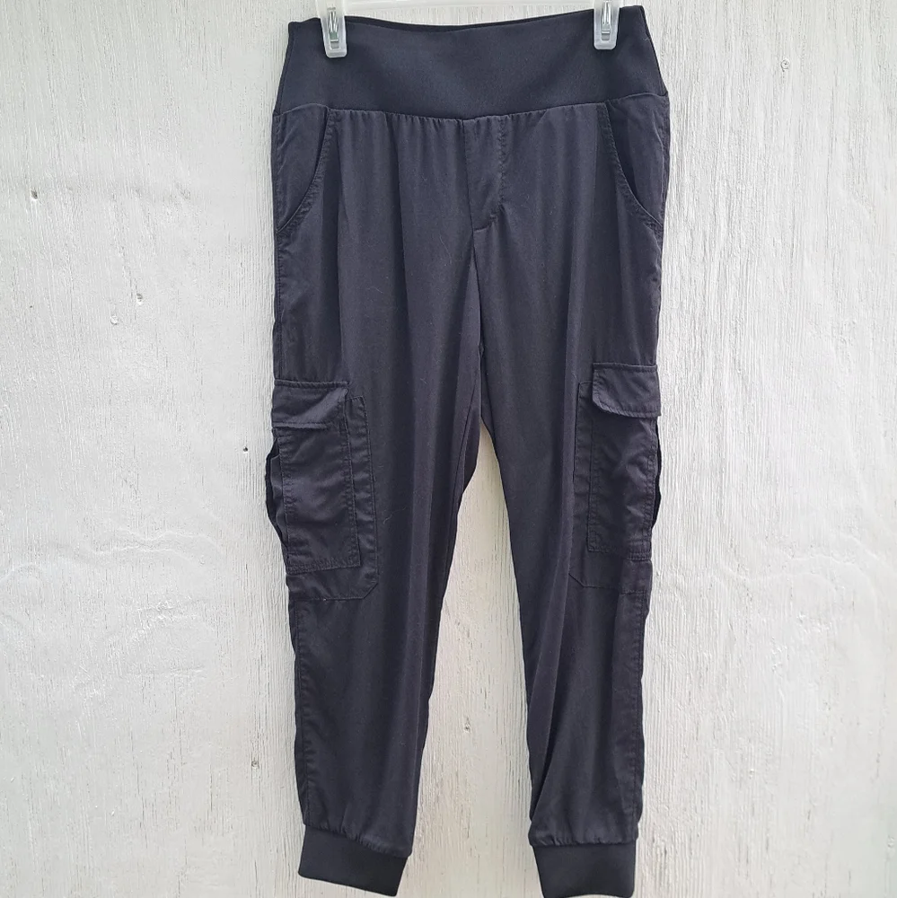 Democracy tencel pants - Picture 9 of 9